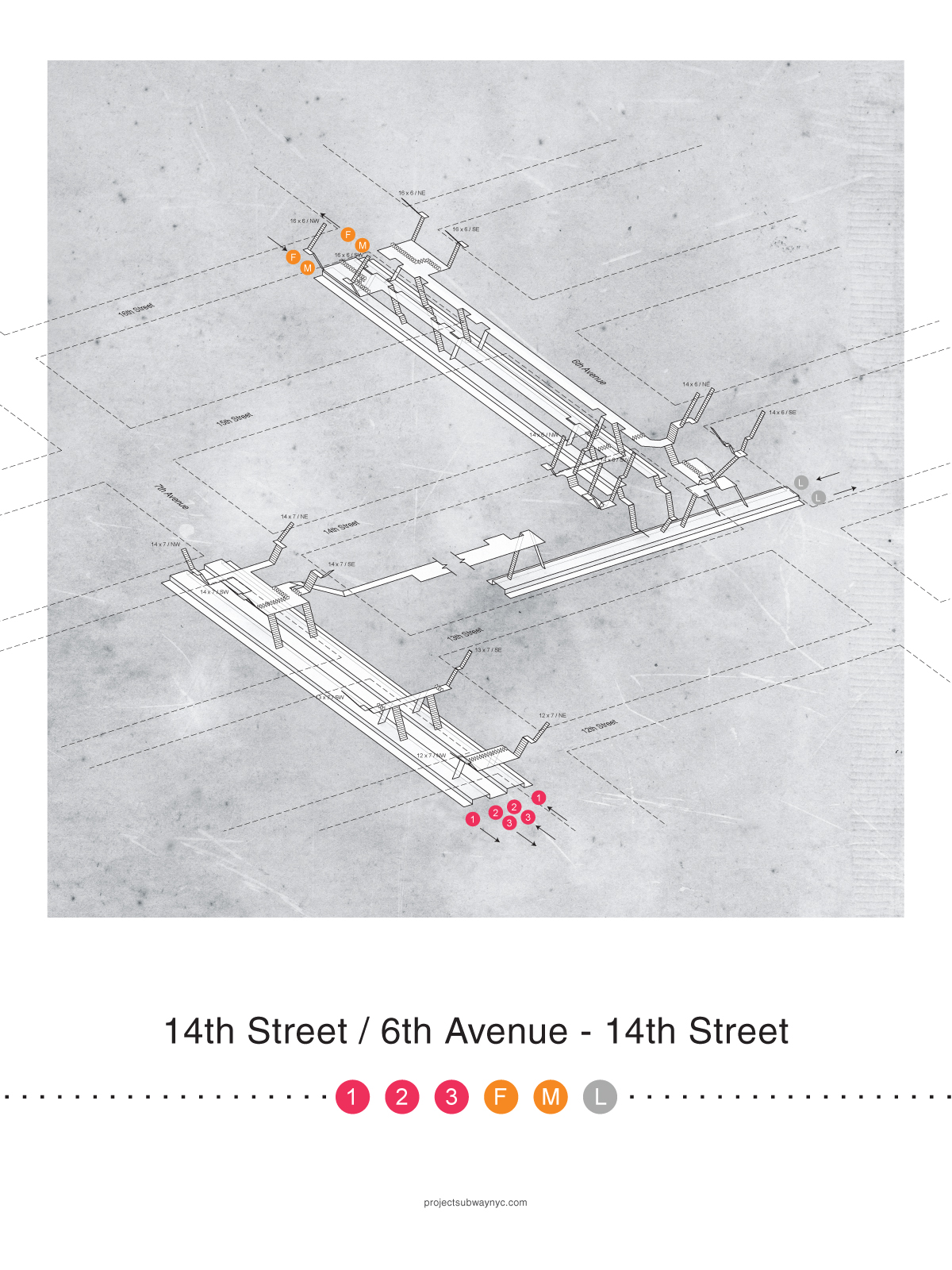 17+14th+Street+t1.jpg?format=750w